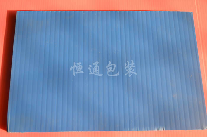 LF型鏈板回轉(zhuǎn)式格柵除污機(jī)